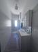 Appartamento monolocale in affitto a Genova in via ponza - 07, Foto 7