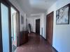 Appartamento monolocale in affitto a Genova in via ponza - 09, Foto 9