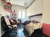 Appartamento in vendita a Genova in via giovanni carbone - 09, Foto 9