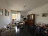 Appartamento in vendita a Genova in via giovanni boine - 03, Foto 3
