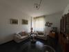 Appartamento in vendita a Genova in via giovanni boine - 04, Foto 4