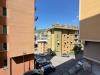 Appartamento in vendita a Genova in via gaeta - 02, Foto 2