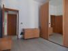 Appartamento in vendita ristrutturato a Genova in vico chiuso cinque santi - 10, Foto 12