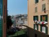 Appartamento in vendita ristrutturato a Genova in vico chiuso cinque santi - 08, Foto 9