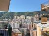 Appartamento in vendita a Genova in via gaeta - 10, Foto 10