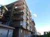 Appartamento in vendita a Genova in via gaeta - 03, Foto 3