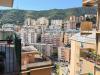 Appartamento in vendita a Genova in via gaeta - 08, Foto 8