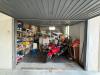 Box in vendita a Genova in via ischia - 10, Foto 10