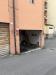 Box in vendita a Genova in via gaeta - 06, Foto 6
