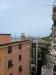Appartamento in vendita ristrutturato a Genova in via paleocapa - 03, Foto 3
