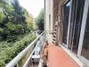 Appartamento in vendita a Genova in via vincenzo maculano - 10, Foto 10