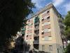 Appartamento in vendita a Genova in via vincenzo maculano - 02, Foto 2