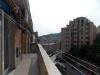Appartamento in vendita ristrutturato a Genova in via vesuvio - 02, Foto 2