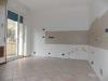 Appartamento in vendita ristrutturato a Genova in via vesuvio - 03, Foto 3
