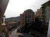 Appartamento in vendita ristrutturato a Genova in via vesuvio - 06, Foto 6