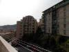 Appartamento in vendita ristrutturato a Genova in via vesuvio - 07, Foto 7