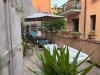 Appartamento in vendita ristrutturato a Genova in via ventotene - 03, Foto 3