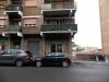 Attivit� commerciale in vendita a Genova in via carbone - 10, Foto 10