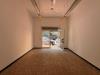 Attivit� commerciale in vendita a Genova in via carbone - 07, Foto 7