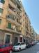 Appartamento in vendita a Genova in via napoli - 02, Foto 2