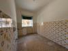 Appartamento in vendita a Genova in via napoli - 03, Foto 3