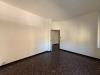 Appartamento in vendita a Genova in via napoli - 08, Foto 8