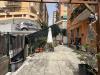 Appartamento in vendita ristrutturato a Genova in via giovanni casartelli - 10, Foto 10