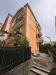 Appartamento in vendita ristrutturato a Genova in via giovanni casartelli - 02, Foto 2