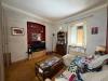 Appartamento in vendita ristrutturato a Genova in via giovanni casartelli - 04, Foto 4