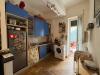 Appartamento in vendita ristrutturato a Genova in via giovanni casartelli - 06, Foto 6