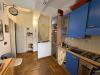Appartamento in vendita ristrutturato a Genova in via giovanni casartelli - 07, Foto 7