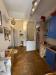 Appartamento in vendita ristrutturato a Genova in via giovanni casartelli - 08, Foto 8