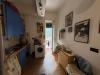 Appartamento in vendita ristrutturato a Genova in via giovanni casartelli - 09, Foto 9