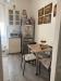 Appartamento in vendita ristrutturato a Genova in via giovanni boine - 03, Foto 3