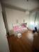 Appartamento in vendita ristrutturato a Genova in via giovanni boine - 09, Foto 9
