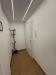 Appartamento in vendita ristrutturato a Genova in via napoli - 10, Foto 10