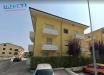 Appartamento in vendita con posto auto coperto a Giulianova - paese - 02