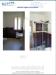Appartamento in vendita con posto auto coperto a Giulianova - paese - 06