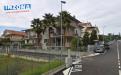 Appartamento in vendita con terrazzo a Giulianova - paese - 02