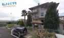 Appartamento in vendita con terrazzo a Giulianova - paese - 03