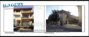 Appartamento in vendita con terrazzo a Giulianova - paese - 06