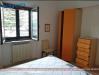 Appartamento in vendita con box a Spinetoli - pagliare - 03