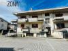Appartamento in vendita con terrazzo a Cortino - pagliaroli - 04