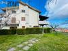 Villa in vendita con terrazzo a Torricella Sicura - borgonovo - 02