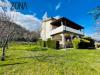 Villa in vendita con terrazzo a Torricella Sicura - borgonovo - 03