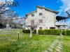 Villa in vendita con terrazzo a Torricella Sicura - borgonovo - 04