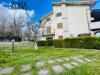 Villa in vendita con terrazzo a Torricella Sicura - borgonovo - 05