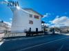 Villa in vendita con terrazzo a Teramo - semicentro - 05