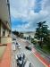 Appartamento in vendita con terrazzo a Montorio al Vomano - 04