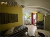 Appartamento monolocale in vendita a Foggia - centro - 04